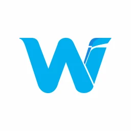 WenCell icon